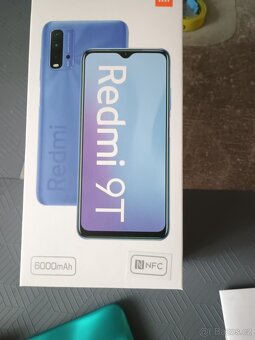 pouzity MT - 3