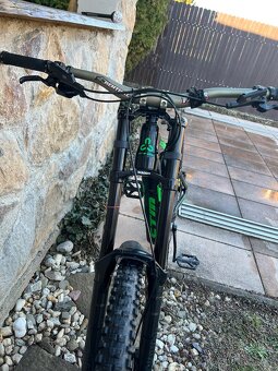 CTM Mons Expert - Downhill - 3