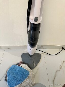 SILVERCREST® SDM 1500 D2 MOP 2v1 - 3