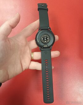 Hodinky Garmin Venu 3 - 3