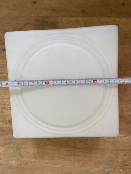 svítidla - 3
