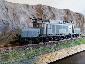 Roco 43416 HO. - 3