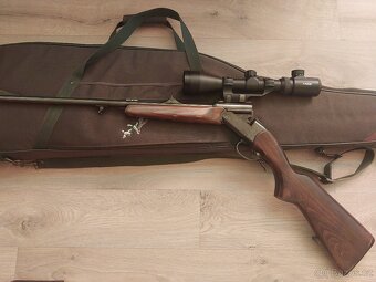 flobert 9mm - 3