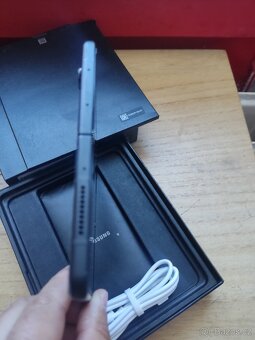 Samsung Galaxy fold 3 5G 12/256 originální - 3