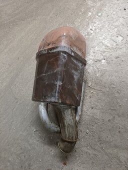 Jawa pionýr filtrbox - 3