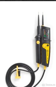 Zkoušečka Amprobe 2100  Alpha - 3