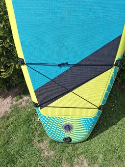 Windsup Hf Freesoul 11,2 - 3