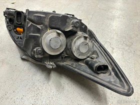 XENON FORD FOCUS II - 3