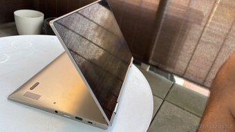 Chromebook Lenovo C340 - 3