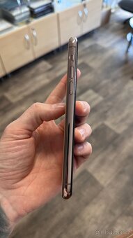 iPhone 11 Pro 256Gb - 3