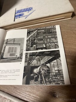 Nová technika a architektura v Československu - 3