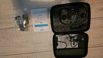 prodám mini dron - 3
