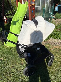 Bugaboo Fox2 - 3