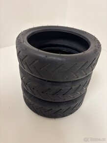 Náhradní pneumatiky ke koloběžce Xiaomi M365 - 3