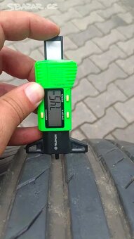 225/45/18 225/45/18 - 3