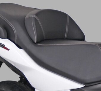 Voge SR4 350i MAX - 3