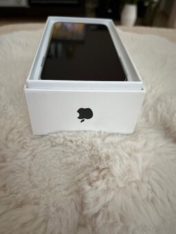 iPhone 10 - 3