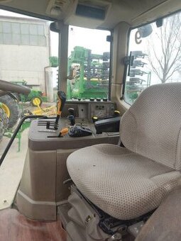 John Deere 6630 - 3