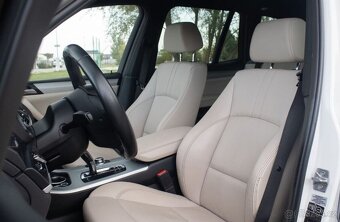 BMW X3 135kW xDrive20d - 3
