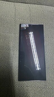 Samsung Galaxy S22 Ultra 5G (SM-S908B), 12GB/512G - 3