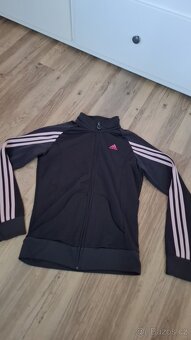 Adidas mikina - 3
