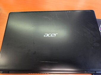 Notebook Acer Aspire 3(N19C1) - 3