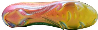 Kopačky Nike Mercurial Vapor 16 Elite - 3
