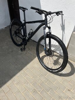 Pánské kolo MAXBIKE M509 - 3