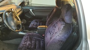 Toyota RAV 4 4x4 - 3