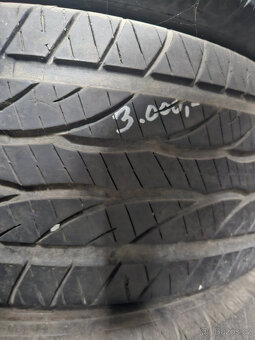 235/60r17 106H Dunlop - 3
