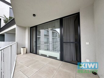 Pronájem bytu 3+kk, 85 m2 - Ostrava - Moravská Ostrava - 3