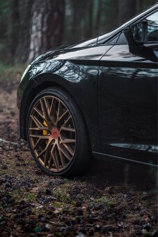 SEAT LEON CUPRA 5F - 3