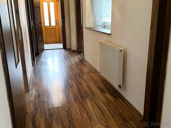 Prodej rodinného domu 234 m², pozemek 2009 m² Šanov - 3