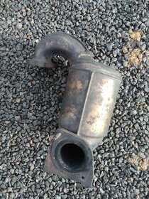Renault Scenic - 3