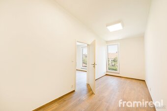 Prodej byty 2+kk, 55 m2 - Kroměříž, ev.č. 01821 - 3