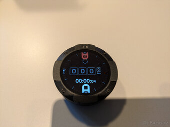 Moto navigace Beeline MOTO II - 3