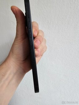 Iphone 15 PLUS 128gb - 3