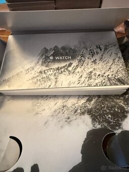 Apple Watch repliky a2859 - 3