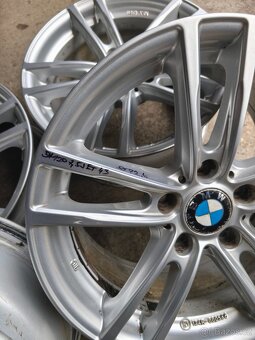 5x120 r17 - 3