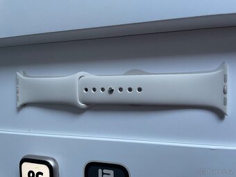 Apple watch SE 40 - 3