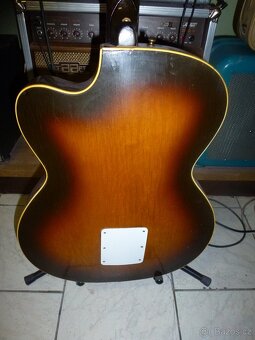 Jolana -NEOTON-1959 - 3