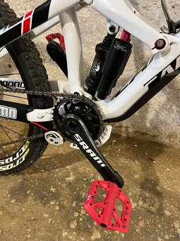 Cannondale Jekyll M - 3