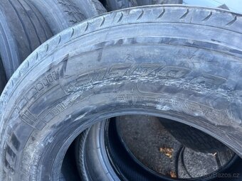 295/55r22.5 295 55 22.5 skladem i 295/60r22.5 - 3