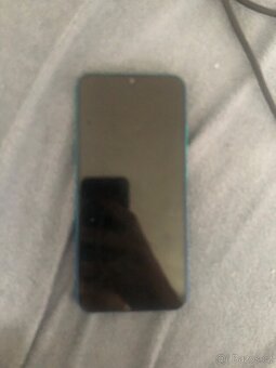 Prodam telefon - 3