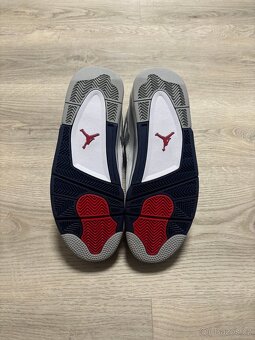 J4 midnight navy - 3