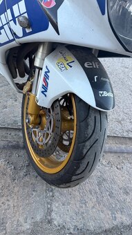 Cbr 929 rr - 3