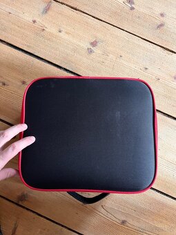 Externí blesk Jinbei HD600V - 3