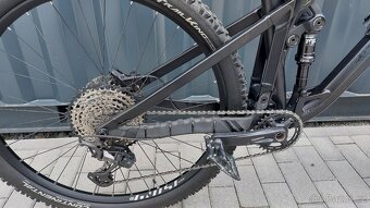 Ghost riot trail vel.M - 3