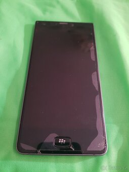 BlackBerry Motion 4 gb/32gb supr telefon - 3