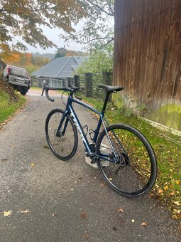 Trek Domane Al 2 Gen.3 2023 - 3